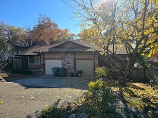 193 E Hillcrest Dr, Auburn, CA 95603