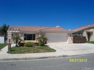 29045 Stoneridge Terrace, Lake Elsinore, CA 92530
