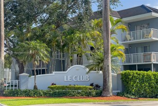 8670 SW 212th St Unit 304, Cutler Bay, FL 33189