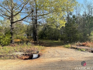 1110 Frazier Copelan Rd, Madison, GA 30650