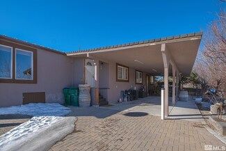 1602 Collins Cir, Reno, NV 89506