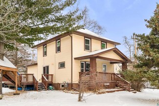 4401 W 6th St, Duluth, MN 55807