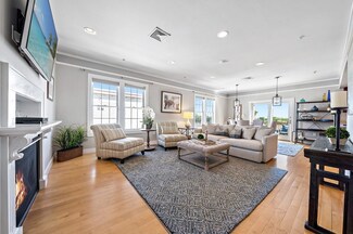 96 Neponset Ave Unit 5, Dorchester, MA 02122