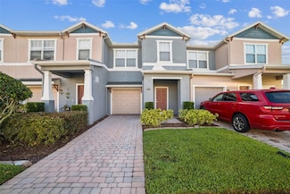 16449 Cedar Crest Dr, Orlando, FL 32828