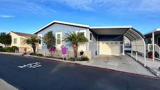 9850 Garfield Ave Unit 35, Huntington Beach, CA 92646