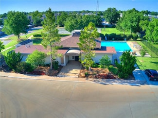 11350 Benttree Cir, Oklahoma City, OK 73120