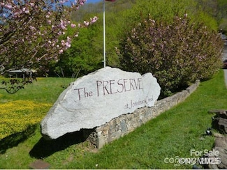 00 Tanner Trail, Waynesville, NC 28751