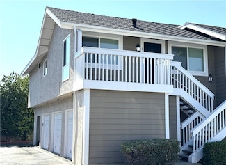 700 W Walnut Ave Unit 8, Orange, CA 92868