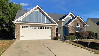 107 Logan Creek Ct, Dallas, GA 30132