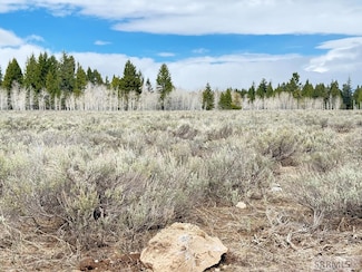 4055 Ryan, Island Park, ID 83429