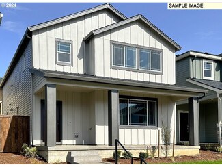 16578 SW Perth Rd, Tigard, OR 97224