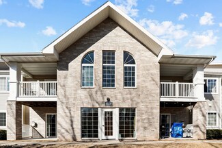 5328 Congress Ave Unit 3, Madison, WI 53718