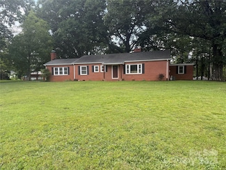148 Barium Ln, Statesville, NC 28677