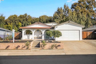 2126 Gross St, Milpitas, CA 95035