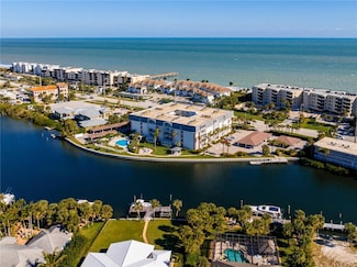 4601 Highway A1a Unit 503, Vero Beach, FL 32963