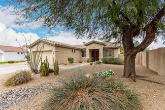 14686 W Clarendon Ave, Goodyear, AZ 85395