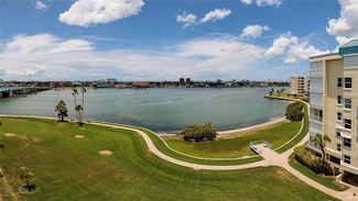 7862 Sailboat Key Blvd S Unit 506, South Pasadena, FL 33707
