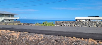 0 Kai Ave Unit 702339, South Kona, HI 96704