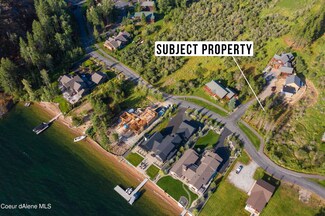 300 Opal Ct, Dover, ID 83825