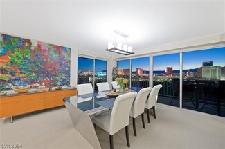 3111 Bel Air Dr Unit 19G, Las Vegas, NV 89109