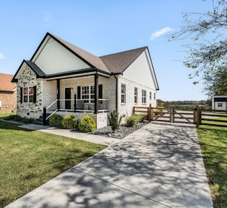 589 Portland Blvd, Portland, TN 37148