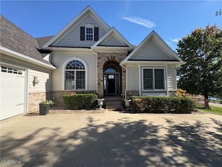 2969 Hope Springs Dr NW, Sugarcreek, OH 44681