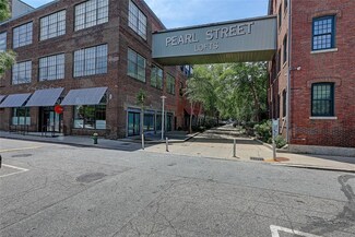 302 Pearl St Unit 310, Providence, RI 02907