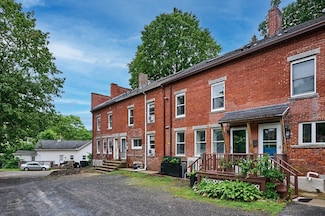 325 Riverside Dr, Florence, MA 01062