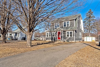 606 W 2nd St, Mankato, MN 56001