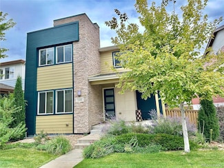 3388 Cranston Cir, Littleton, CO 80126