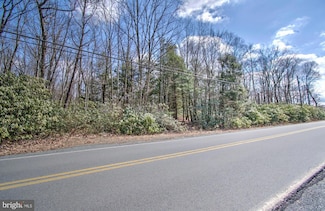 Lot 29 & 30 Stony Mountain Rd, Jim Thorpe, PA 18229
