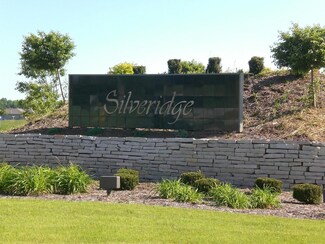 Lt2 Crossing Meadows Dr Unit Blk7, Manitowoc, WI 54220