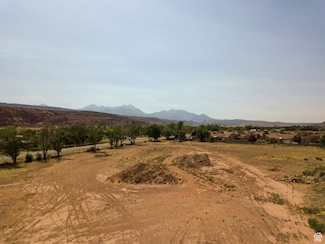 3640 Spanish Valley Dr, Moab, UT 84532