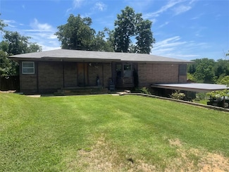 13300 SE 31st St, Choctaw, OK 73020