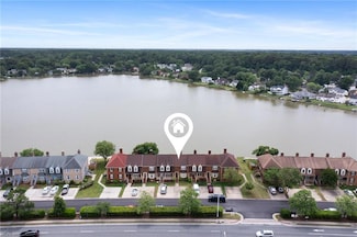 1821 Volvo Pkwy, Chesapeake, VA 23320