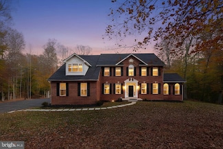 15729 Cheswicke Ln, Upper Marlboro, MD 20772