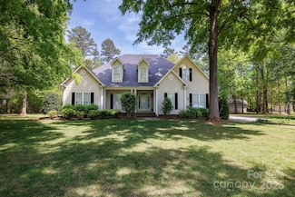 777 Sanside Dr, York, SC 29745