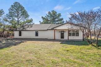 10400 NE 21st St, Oklahoma City, OK 73141