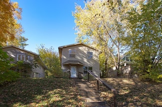 3419 N 6th St, Minneapolis, MN 55412