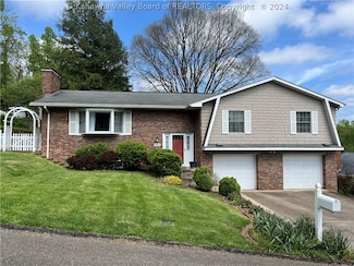 1613 Berkshire Place, Charleston, WV 25314