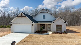 13946 Glenview Dr, Northport, AL 35475