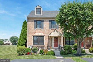 101 Bradbury Rd, Brookhaven, PA 19015