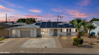 2608 W Columbine Dr Unit 1, Phoenix, AZ 85029