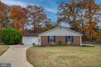 2580 Sussex Ct, Waldorf, MD 20602