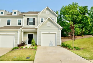 1365 Eagle Claw Dr, Kannapolis, NC 28083