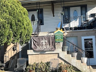 221 Lowerline St Unit C, New Orleans, LA 70118