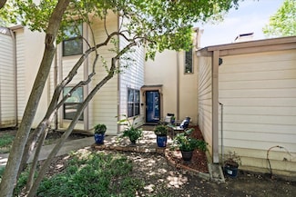 13808 Brookgreen Dr, Dallas, TX 75240