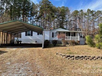 110 Pineview Cir Unit L30, Salisbury, NC 28144