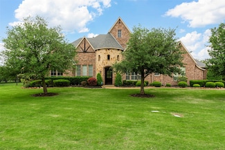 812 Rutledge Ln, Allen, TX 75002