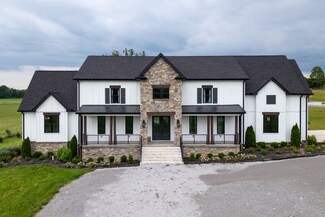 600 River Front Estates, Hartsville, TN 37074